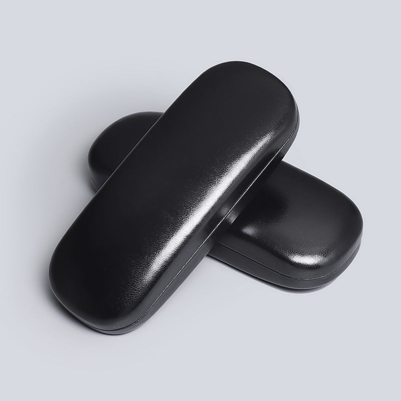 Luxury Eyewear Storage Case Bowlift