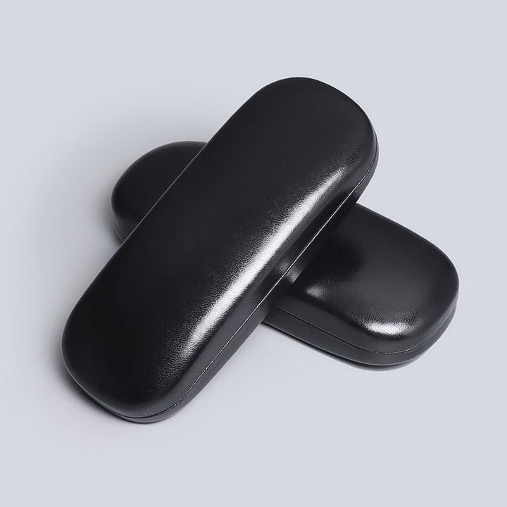 Luxury Eyewear Storage Case Bowlift