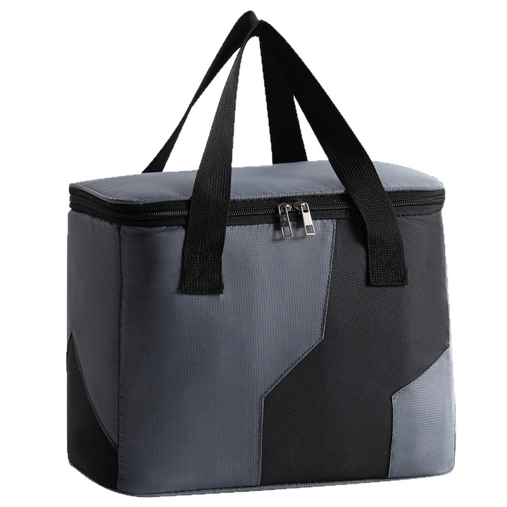 Insulated Food Transport Cooler Bag Bowlift