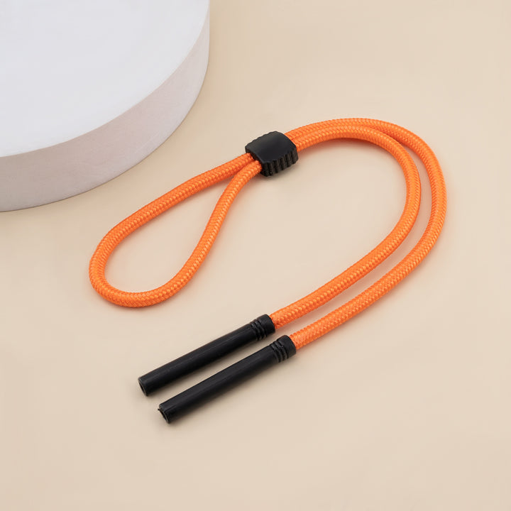 Durable Utility Paracord Shoelaces Bowlift