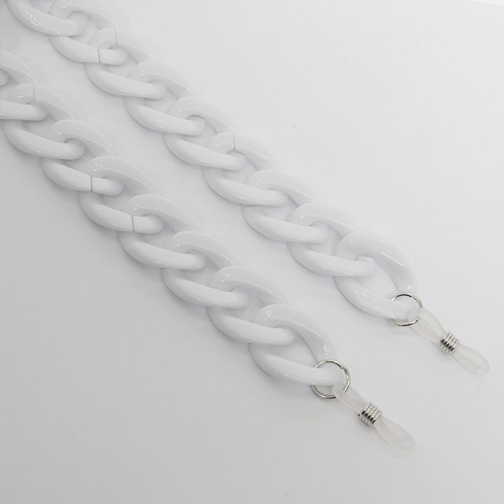Fashion Eyewear Chain Bowlift