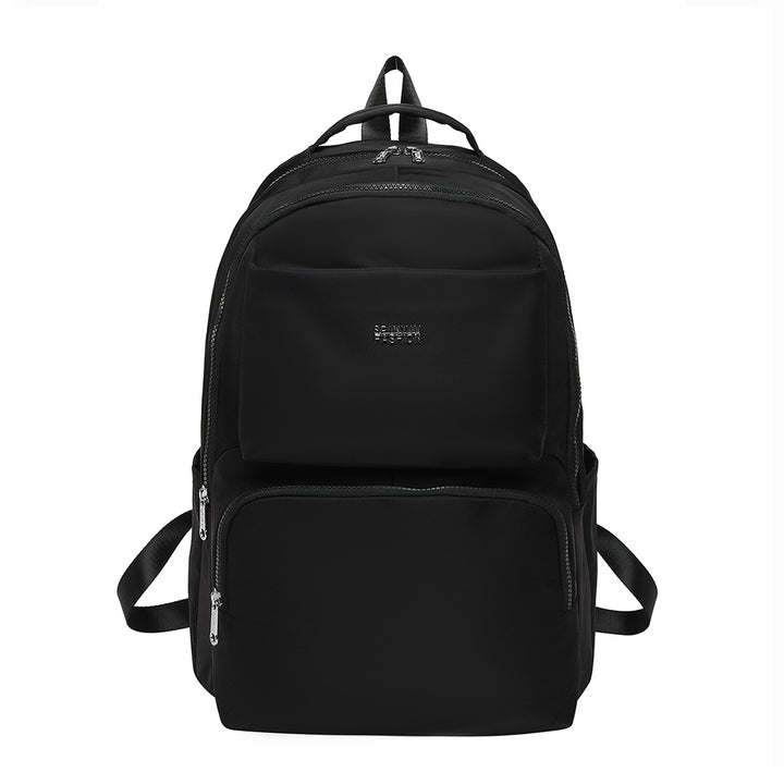 Backpack Bowlift