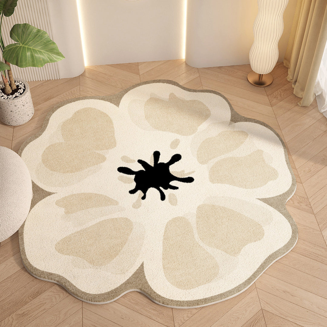 Home Decorative