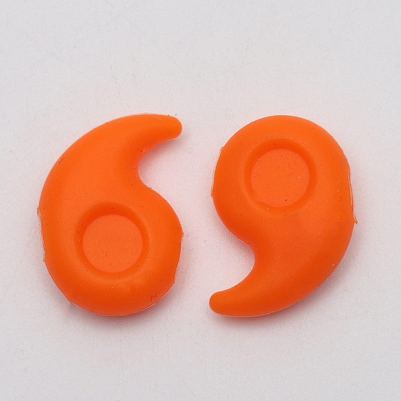 Premium Silicone Eyewear Grip Pads Bowlift