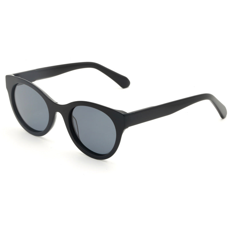 Women's stylish sunglasses Bowlift