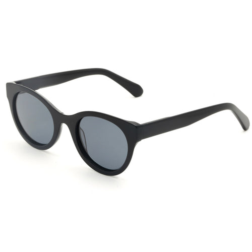 Women's stylish sunglasses Bowlift