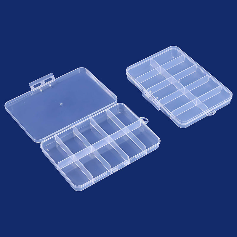 Organizer Storage Bowlift