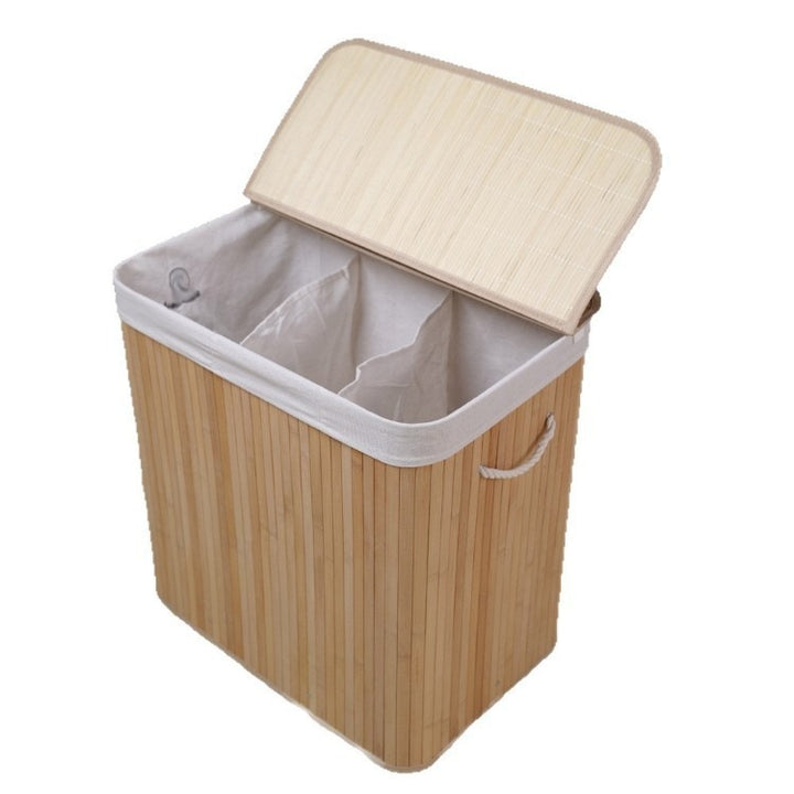 Laundry Basket Bowlift