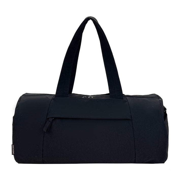 Lightweight Travel Duffle Bag