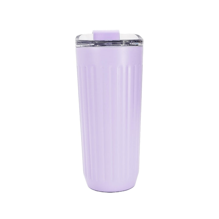 Women High-quality double-walled coffee mug Bowlift