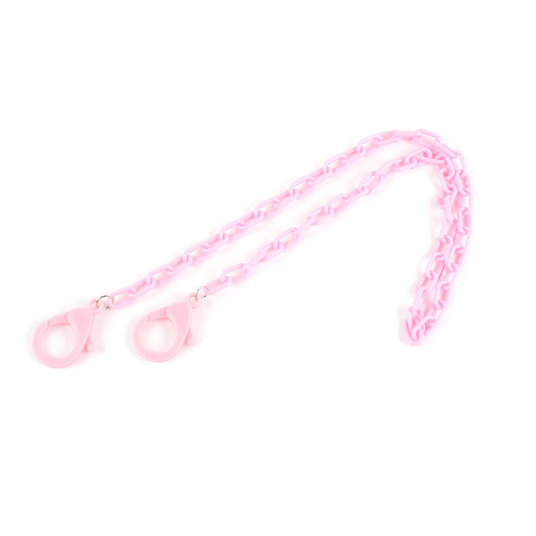 Dog Training Leash Bowlift