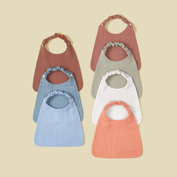 Soft Cotton Grocery Bag Bowlift