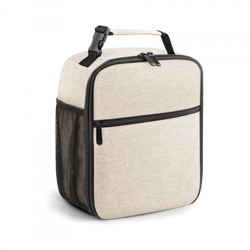 Insulated Lunch Cooler Bag Bowlift