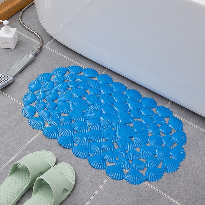 Bath Mat Bowlift
