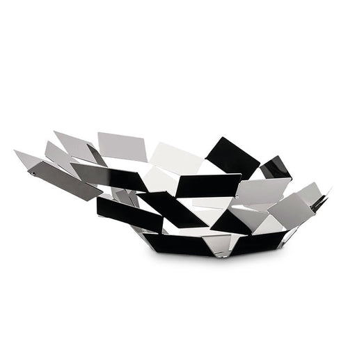 Abstract Metal Decorative