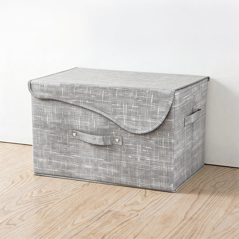 Storage Organizer Bowlift