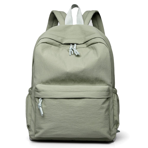 Ergonomic Daily Use Backpack Bowlift