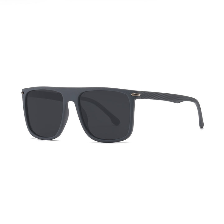 Men's Polarized Sunglasses Bowlift