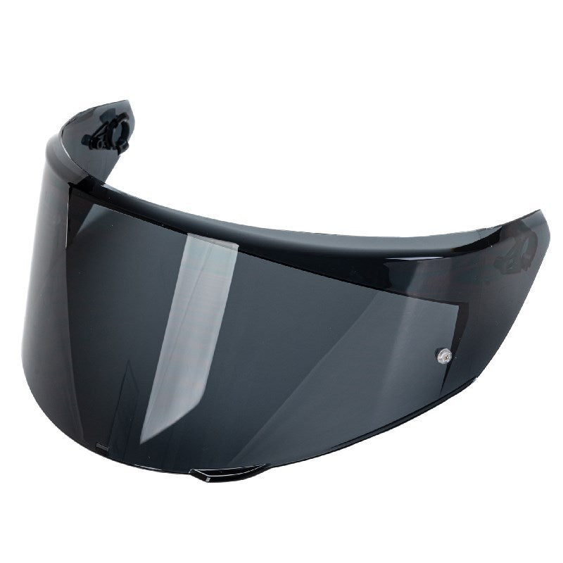 Visor Shield for Motorcycle Helmets Bowlift