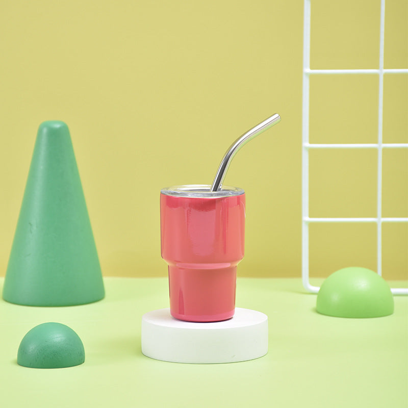 Women's reusable drinking cup Bowlift