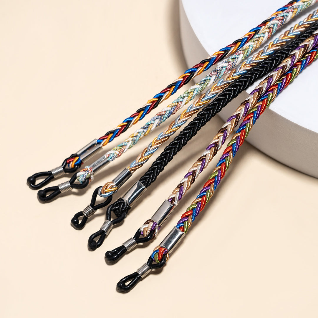 Ven Eyewear Lanyard Bowlift