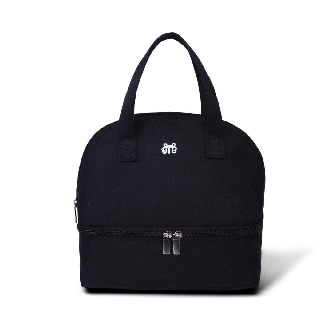 Stylish Insulated Lunch Bag