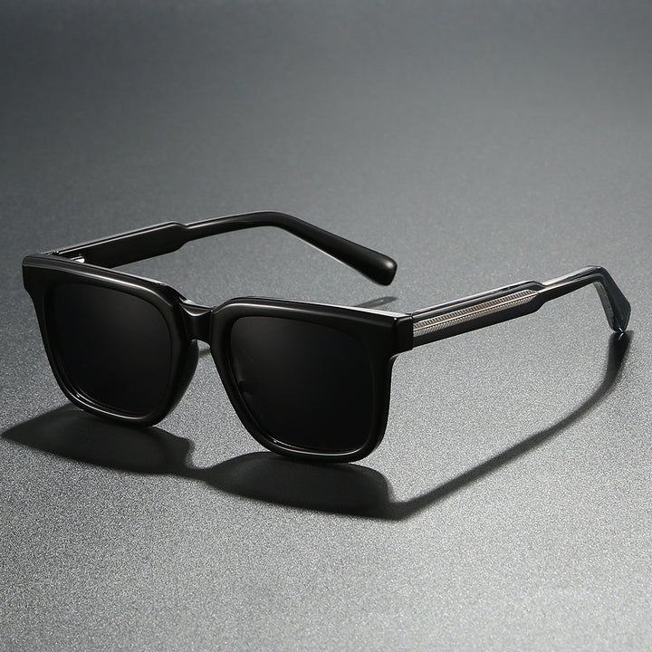 Women's Sunglasses Bowlift