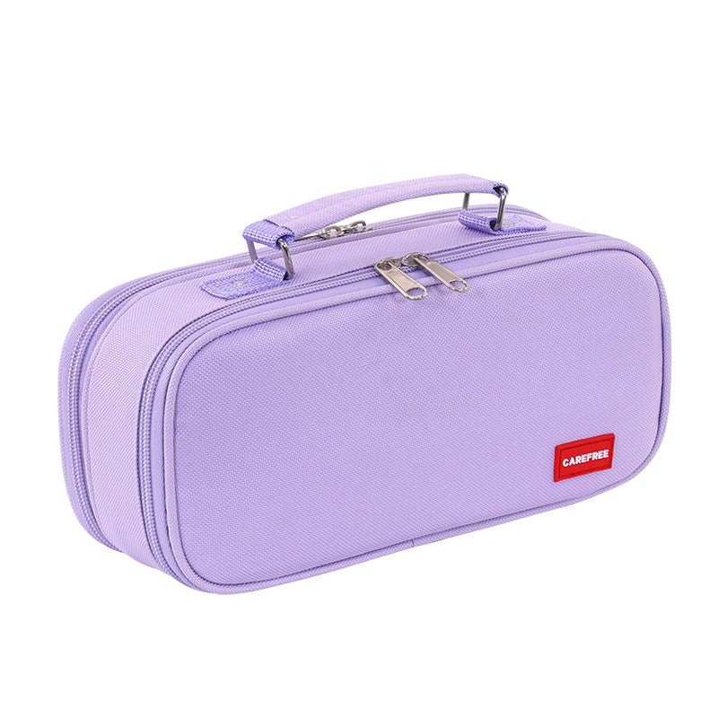 Cosmetics and Stationery Organizer Bowlift