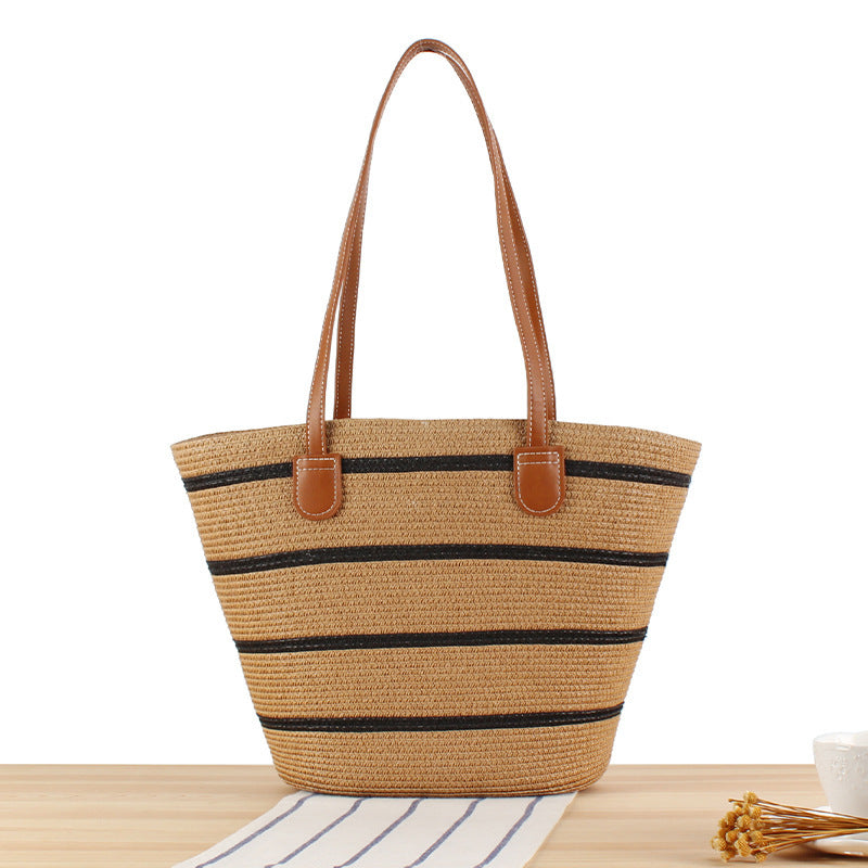 Beach bag Bowlift