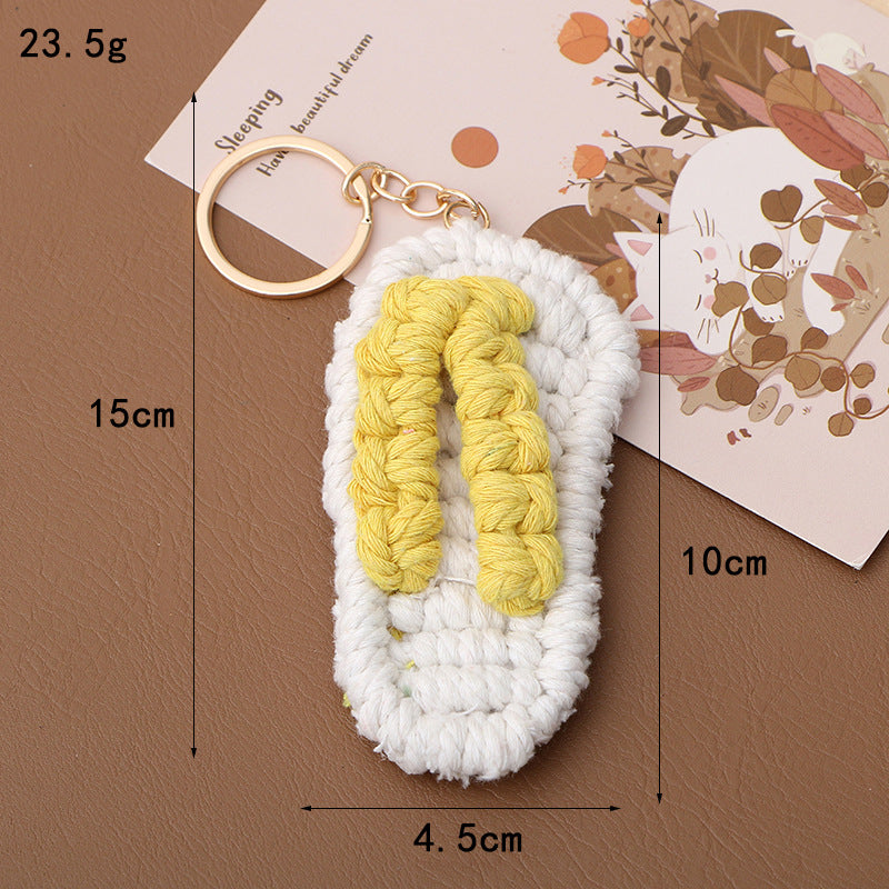 Decorative Wall Hanging Bowlift