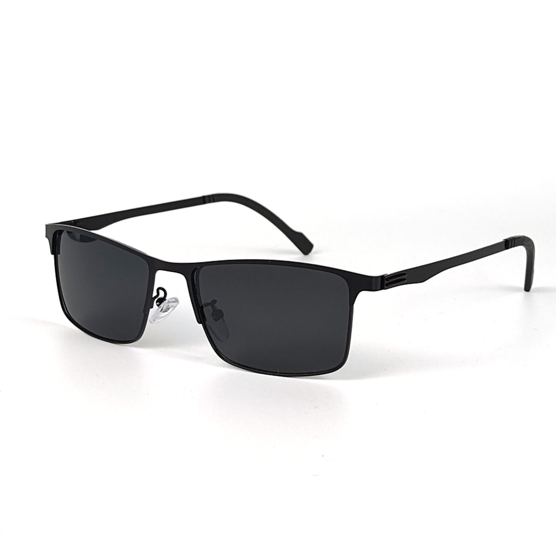 Men's Sunglasses Bowlift