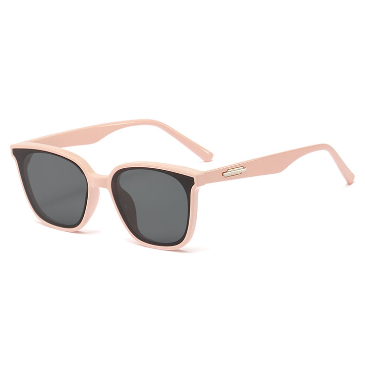 Ladies stylish sunglasses with robust and modern design Bowlift