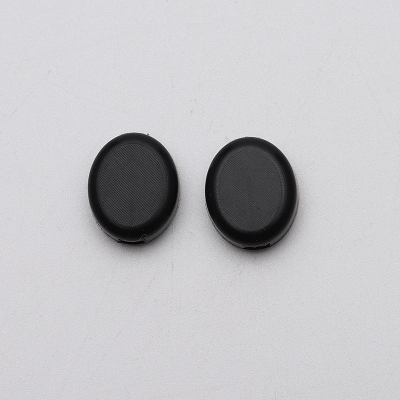Eyewear Replacement Nose Pads Bowlift