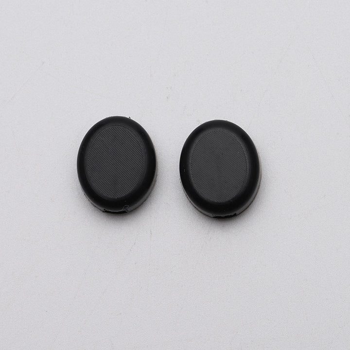 Eyewear Replacement Nose Pads Bowlift
