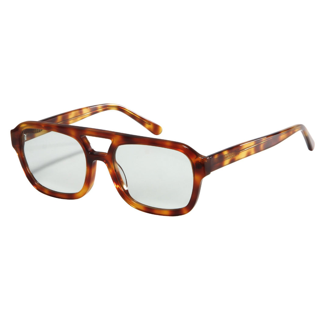 Women's Fashion Sunglasses in Elegant Vintage Style Bowlift
