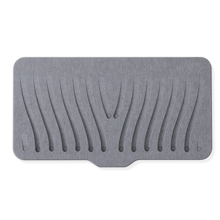 Anti-Fatigue Kitchen Comfort Mat