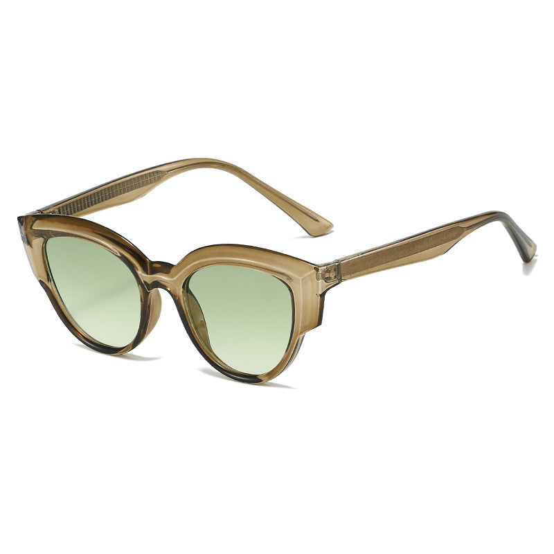 Ladies Sunglasses Bowlift