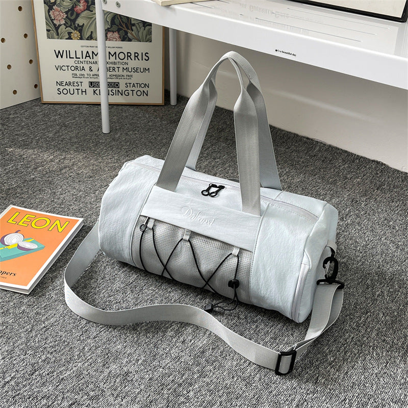 Travel Organizer