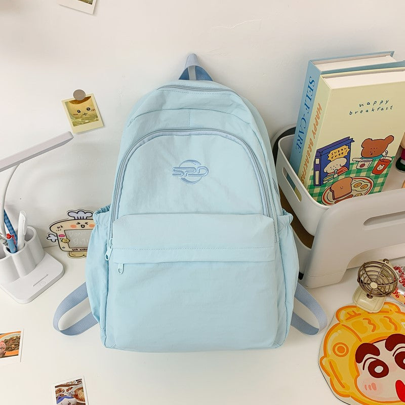 Stylish Everyday Backpack