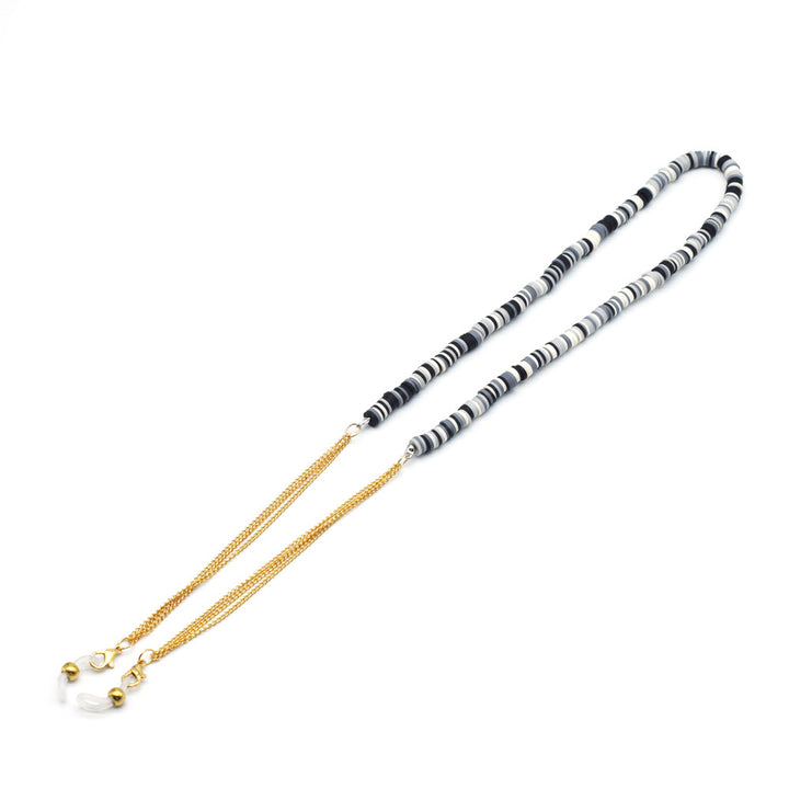Colorful Beaded Eyewear Chain Bowlift 1786692423