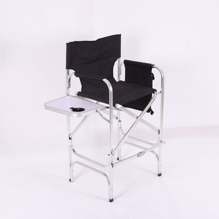 Camping chair Bowlift
