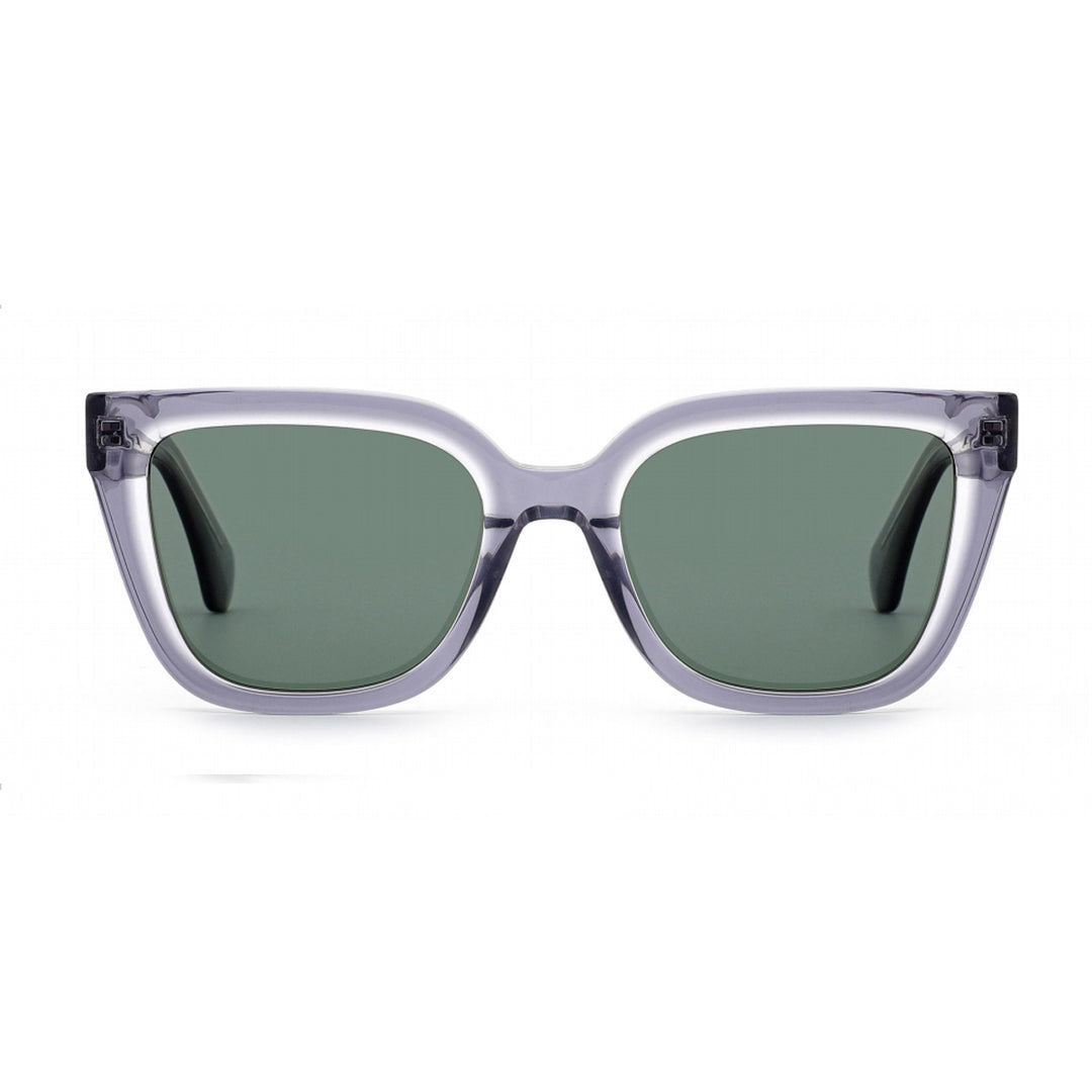 Women’s fashionable sunglasses in elegant geometric design Bowlift