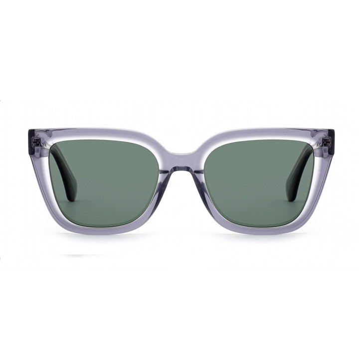 Women’s fashionable sunglasses in elegant geometric design Bowlift