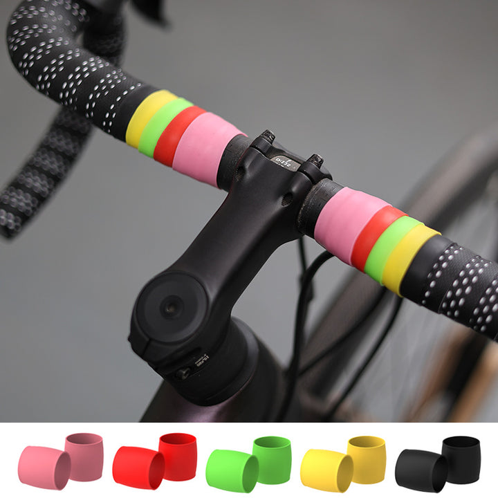 Flexible Silicone Drink Cups Bowlift