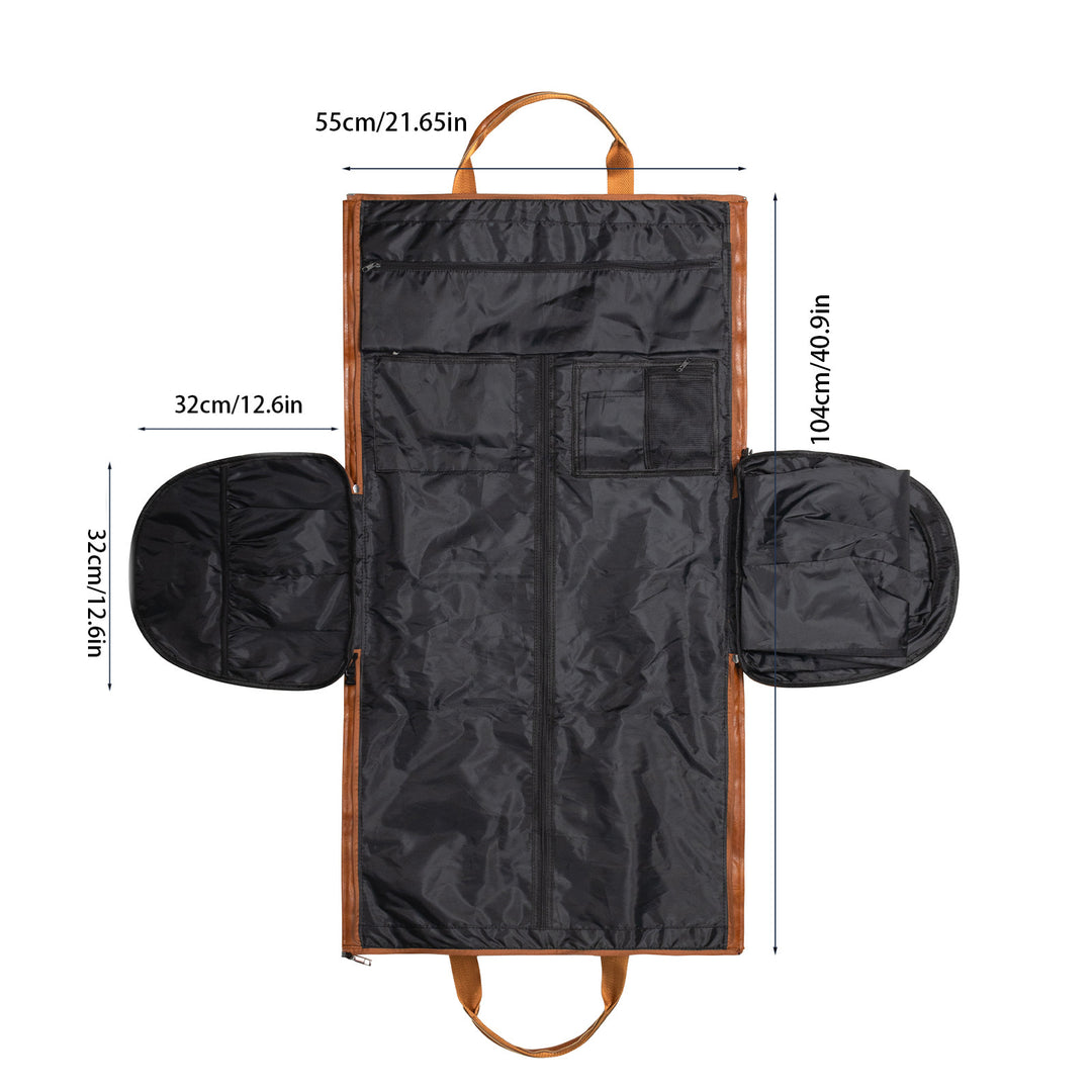 Sporty travel bag with adjustable shoulder strap Bowlift