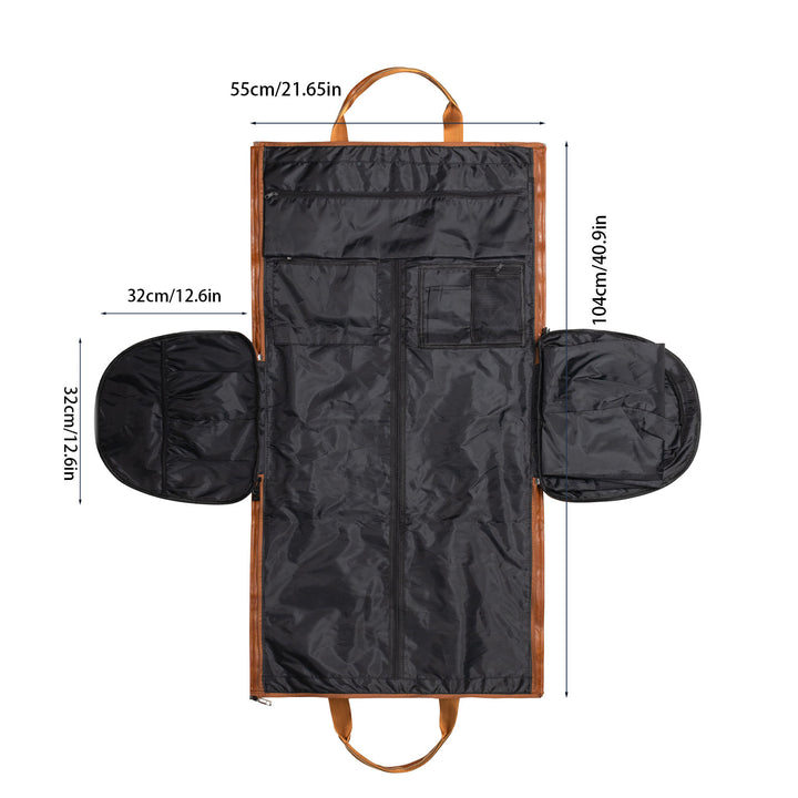Sporty travel bag with adjustable shoulder strap Bowlift