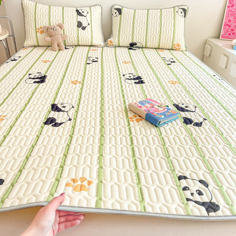 Bedding