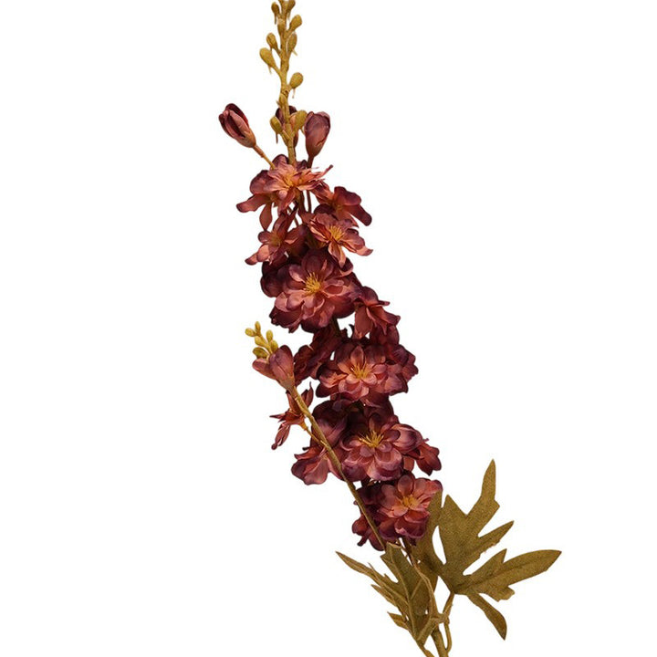Artificial Flower Bouquet Bowlift