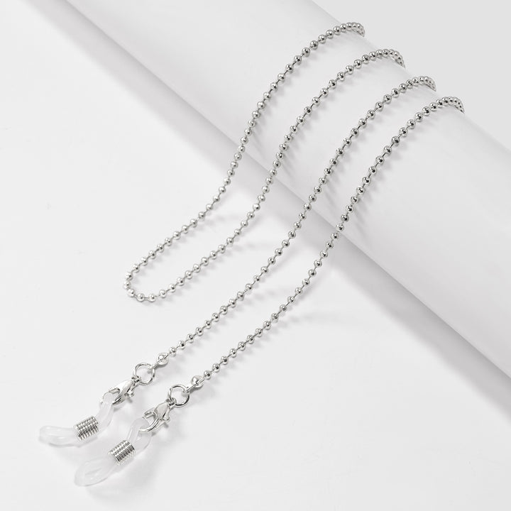 Stylish Eyewear Chain Holder Bowlift