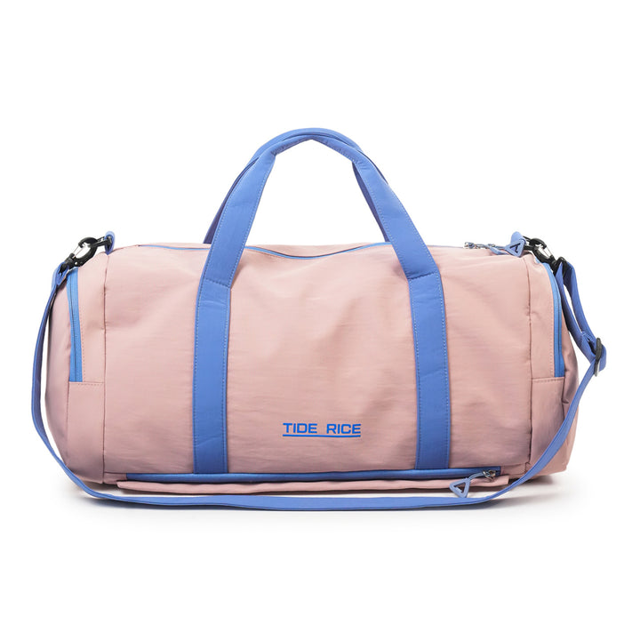 Travel Duffel Bag